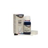 TRG The One Satin Dye, Satin Shoe Ink, 122 Daphne,