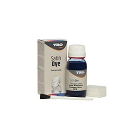TRG The One Satin Dye, Satin Shoe Ink, 122 Daphne, 50 ml