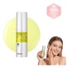 Celimax Vita-a Retinol Shot Serum Retinol 0.1% Antiedad 30ml