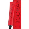 Schwarzkopf Igora Royal Hair Color Muted Desert 9-24 EXTRA LIGHT