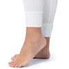 ColdPruf Traditional Long Johns Thermal Underwear for Women