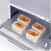 Yamato Bussan Aluminum Foil Commercial Use, 1 Piece, 11.8 x