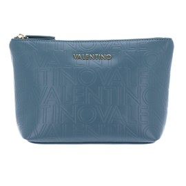 Valentino Women's 8ad-lio Re Bag, Avio, Avio