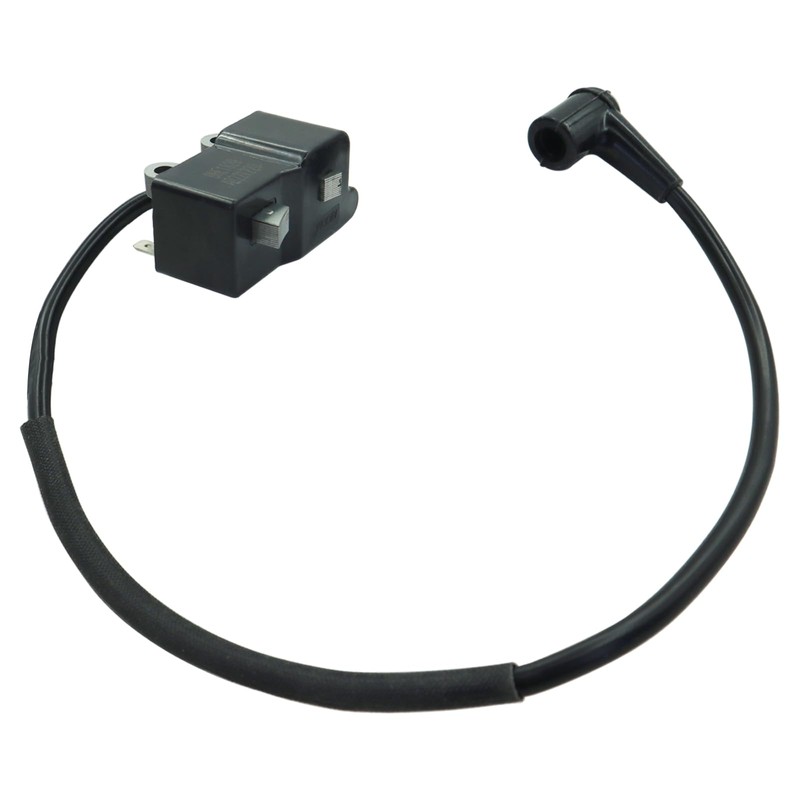 A411001620 Ignition Coil for Echo PB-580H,PB-580T Backpack Blower Engine Flywheel