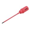 Laser 8990 Insulated Extra Long Slim Series Star Bit Socket