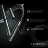 Eyelash Serum Lashcode Eyelash Serum 5 ml - Growth Promoting
