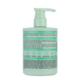 DESIGNME Gloss Me Hydrating Treatment Mask - 500ml