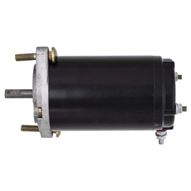 NICHE Starter Motor 0745-356 for Arctic Cat Mountain Pantera Panther Bearcat 570 F5 F6 F8 ZR 800 Crossfire 500