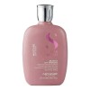 Kit Alfaparf Sdl Moisture - Shampoo 250ml Y Mascarilla 200ml