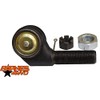 OFFSET GM 1 TON TIE ROD END OS2234R RIGHT HAND