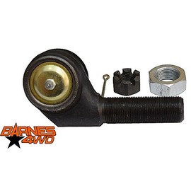 OFFSET GM 1 TON TIE ROD END OS2234R RIGHT HAND