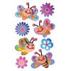 Avery Children stickers, 63 stickers, 53198