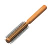 Comair Round Styler 7000147 Hairdryer Brush 30/16 mm 12 Rows