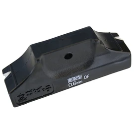Star-M Kadokko (4953-M06) Chamfer Type (0.6mm Width)