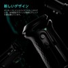 TILTA Xeno Side Handle Thumbscrew with 1/4″-20 Camera Cage Locating