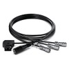 【国内正規品】Blackmagic Design BlackmagicPocketCamera DC Cable Pack