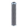 Mann Filter HD 514/2 Hydraulic Filter