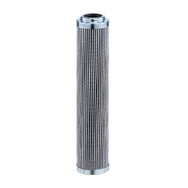 Mann Filter HD 514/2 Hydraulic Filter