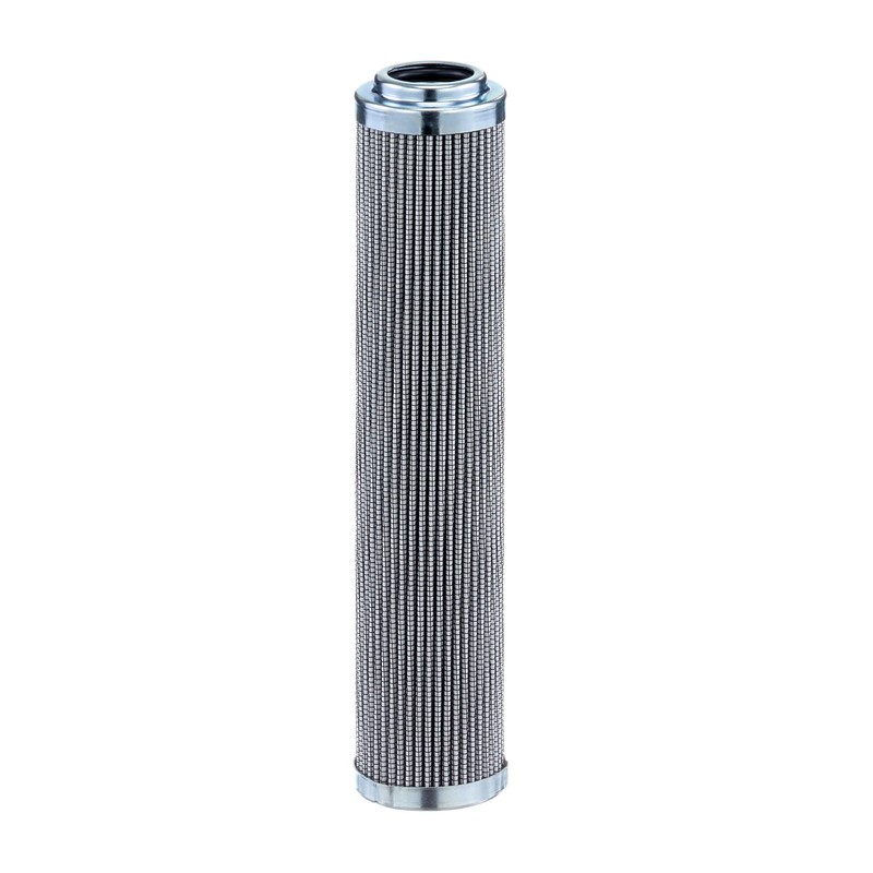 Mann Filter HD 514/2 Hydraulic Filter