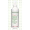 Dr Wheatgrass Skin Recovery Spray 5.8fl.oz (175ml)