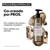 L'Oréal Professionnel Loreal Absolut Repair Molecular Serum Con Enjuague 250ml