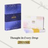 NEW Twinings Superblends Collection Gift Box | Green Tea &