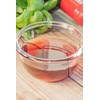 Chefs Quality Red Vinegar | 5% Acidity | Made in