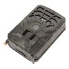 Hunting Camera Mini Outdoor Wildlife Trail Camera HD Infrared IP56