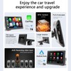 docooler Portable Car MP5 Player with 7 Inch HD Screen