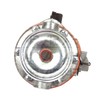 Fuel lift pump Replacement for Ford Lehman 2700 2701 2710