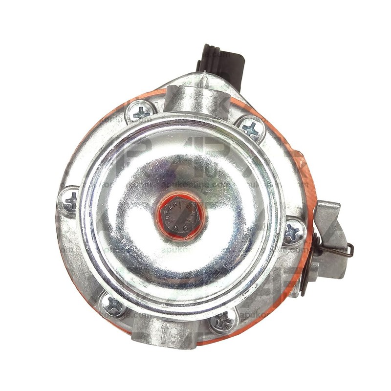 Fuel lift pump Replacement for Ford Lehman 2700 2701 2710
