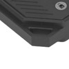 M.2 to Type C NVMe SSD Enclosure USB Adapter 20Gbps