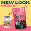 Orchard Valley Harvest Cran Nut Trail Mix, 1oz Nags (Pack