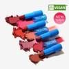 TOCOBO Lip Balm Colletion - [Renewal/Glass] 011 Flush Cherry