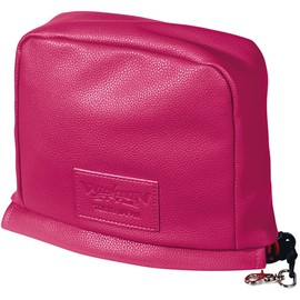 WINWIN STYLE NEO CLASSIC NEO CLASSIC Iron Cover (ICN-213 (ROSE))