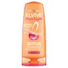 L'Oreal Conditioner by Elvive Dream Lengths for Long Damaged Hair