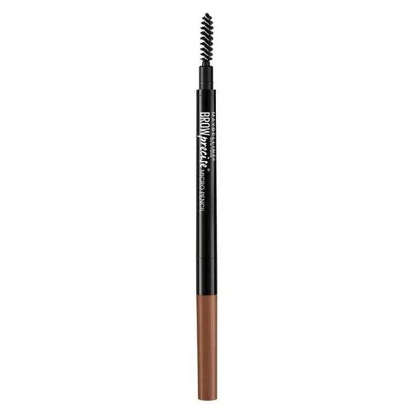 Maybelline Brow Precise Shaping Pencil in 255 Soft Brown Natural