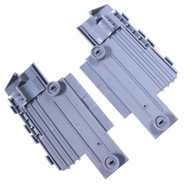 Smeg Adjustable Basket Holder for Dishwasher SMEG