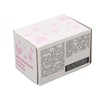 35mm Black and White Print Film ISO 200 HD Camera