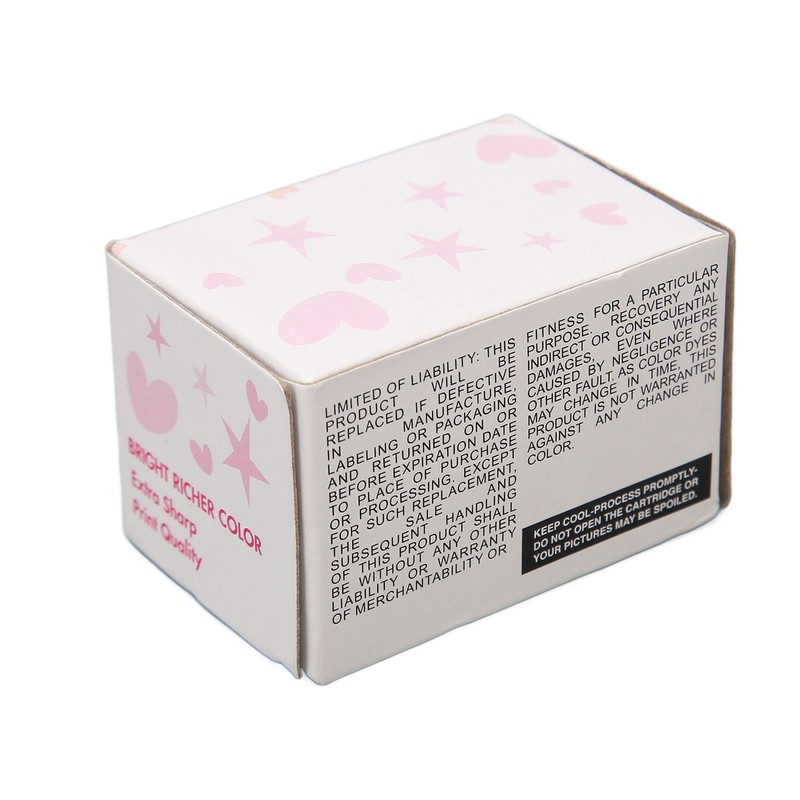 35mm Black and White Print Film ISO 200 HD Camera