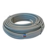 All Lengths 6242Y 2.5mm Twin and Earth Electric Cable Wire