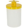 Kerbl CIT FlyCage3 Fly Trap with Attractant