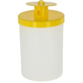 Kerbl CIT FlyCage3 Fly Trap with Attractant