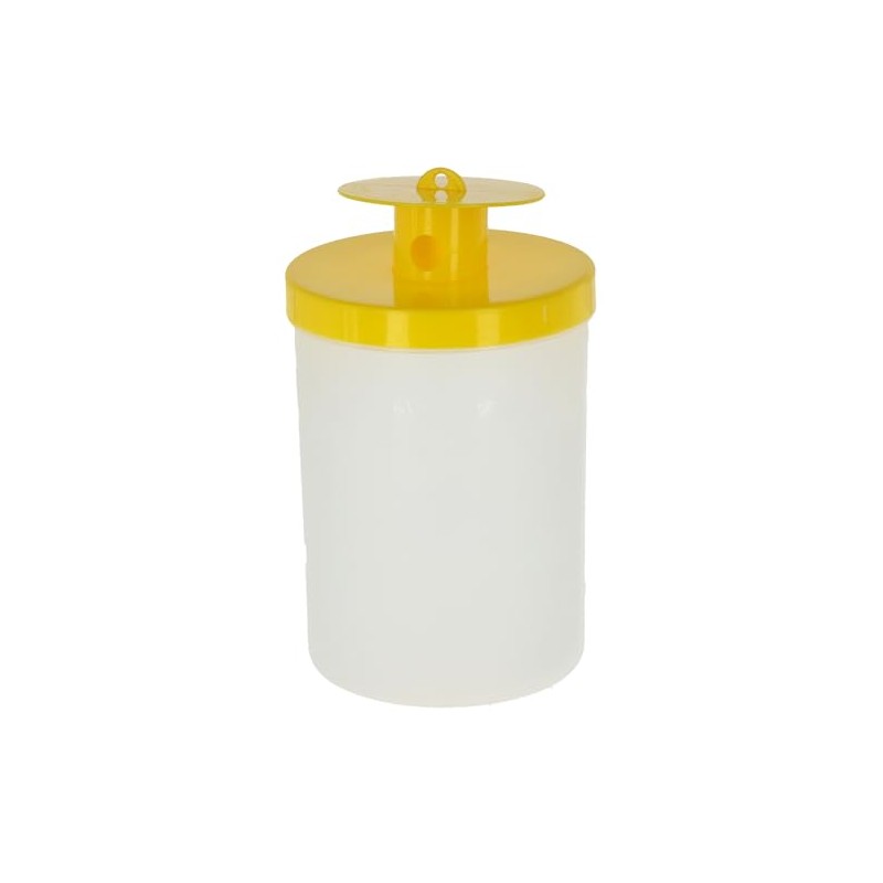 Kerbl CIT FlyCage3 Fly Trap with Attractant
