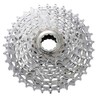 Shimano Deore XT cassette