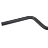 Lp Litepro Aluminum Alloy Bike Swallow Handlebar Bike Riser Handlebar