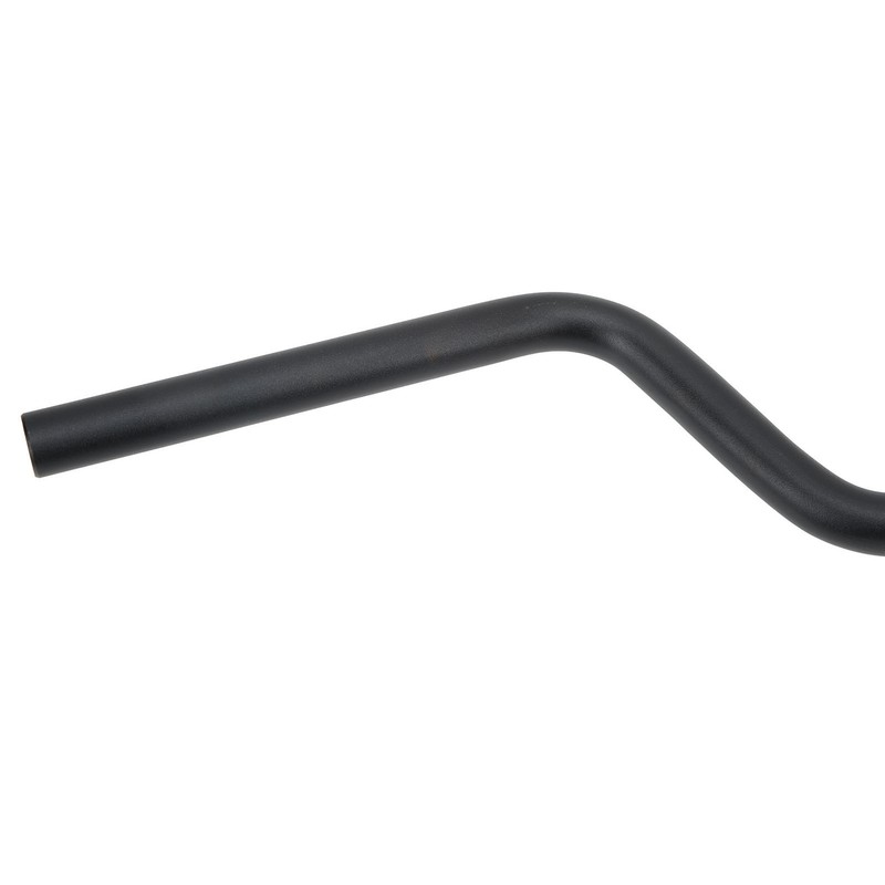 Lp Litepro Aluminum Alloy Bike Swallow Handlebar Bike Riser Handlebar