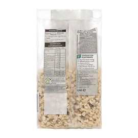 Holland & Barrett Chopped Mixed Nuts 300g