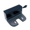 OYSTERBOY Replacement Charging Dock Home Station, Compatible with ECOVACS Deebot
