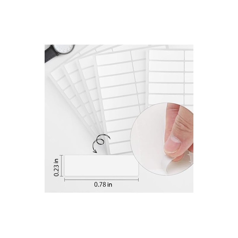 Smart Ring Size Adjuster for Oura Ring Gen 4&3 /